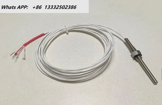 Power Tools Ingersoll Rand - 1pcs Ingersoll Rand Temperature Sensor Probe