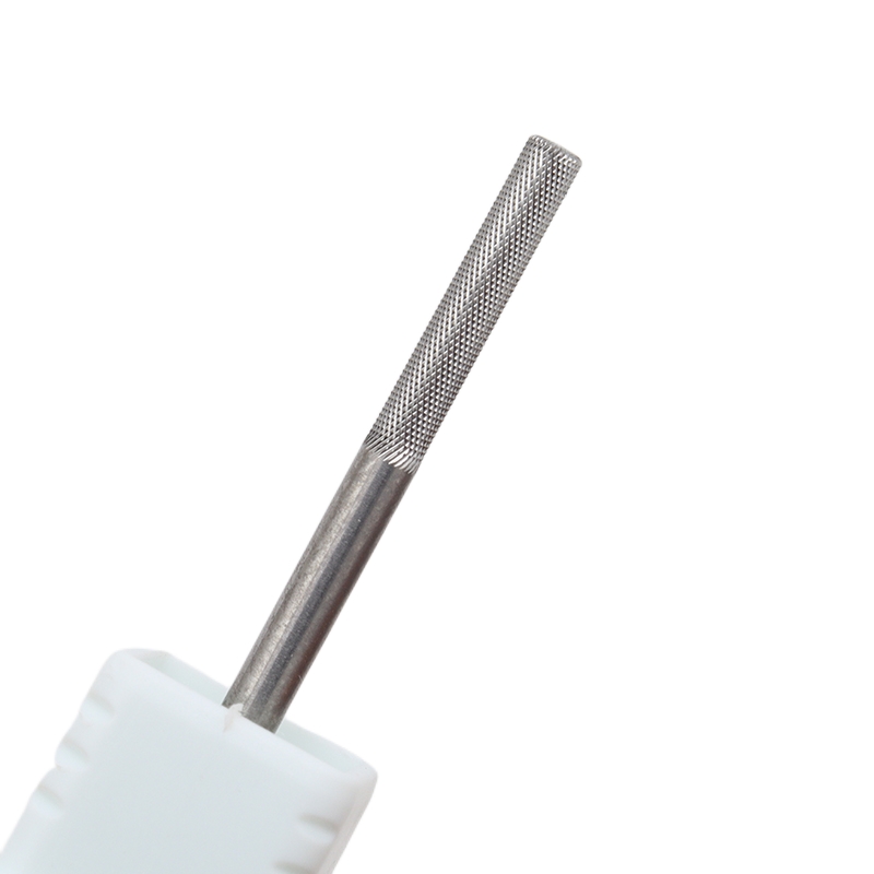 Power Tools Jack - XXXF Safe Bits Easy Nail Carbide