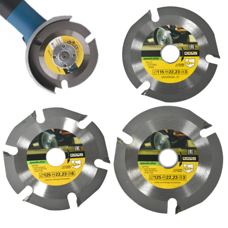Angle Grinder 4.5 - 4.5/5 inch (115/125mm) angle grinder woodworking