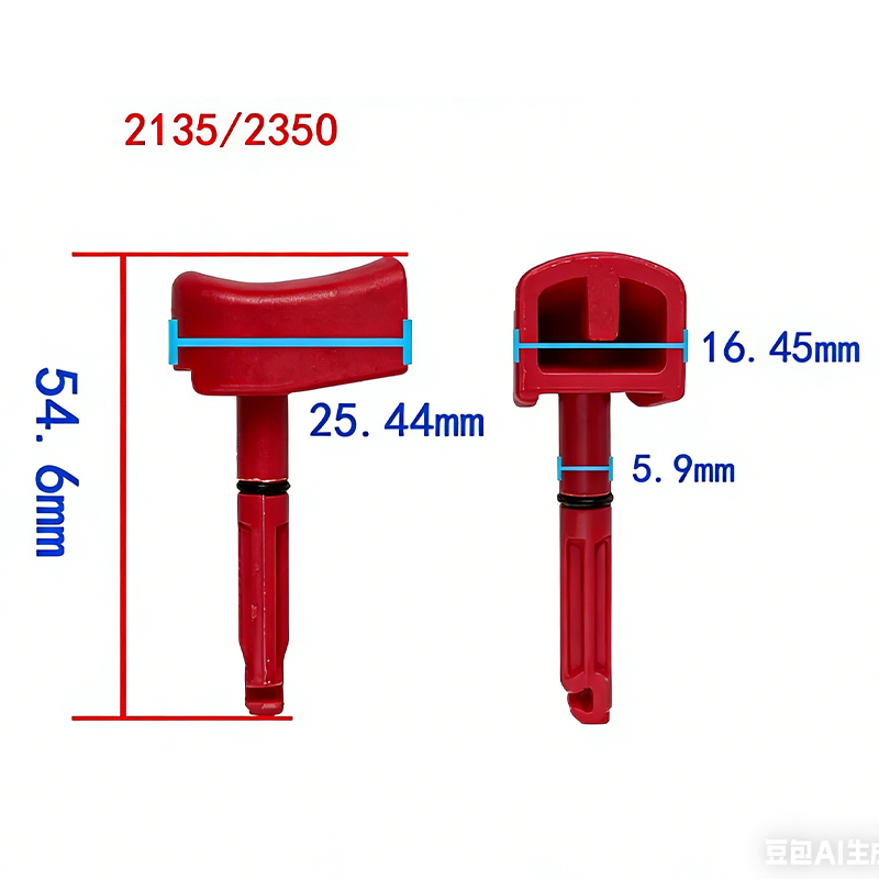 Ingersoll Rand 2135 Ir2131 Pne - مراجعة Power Tools Ingersoll Rand وسعره