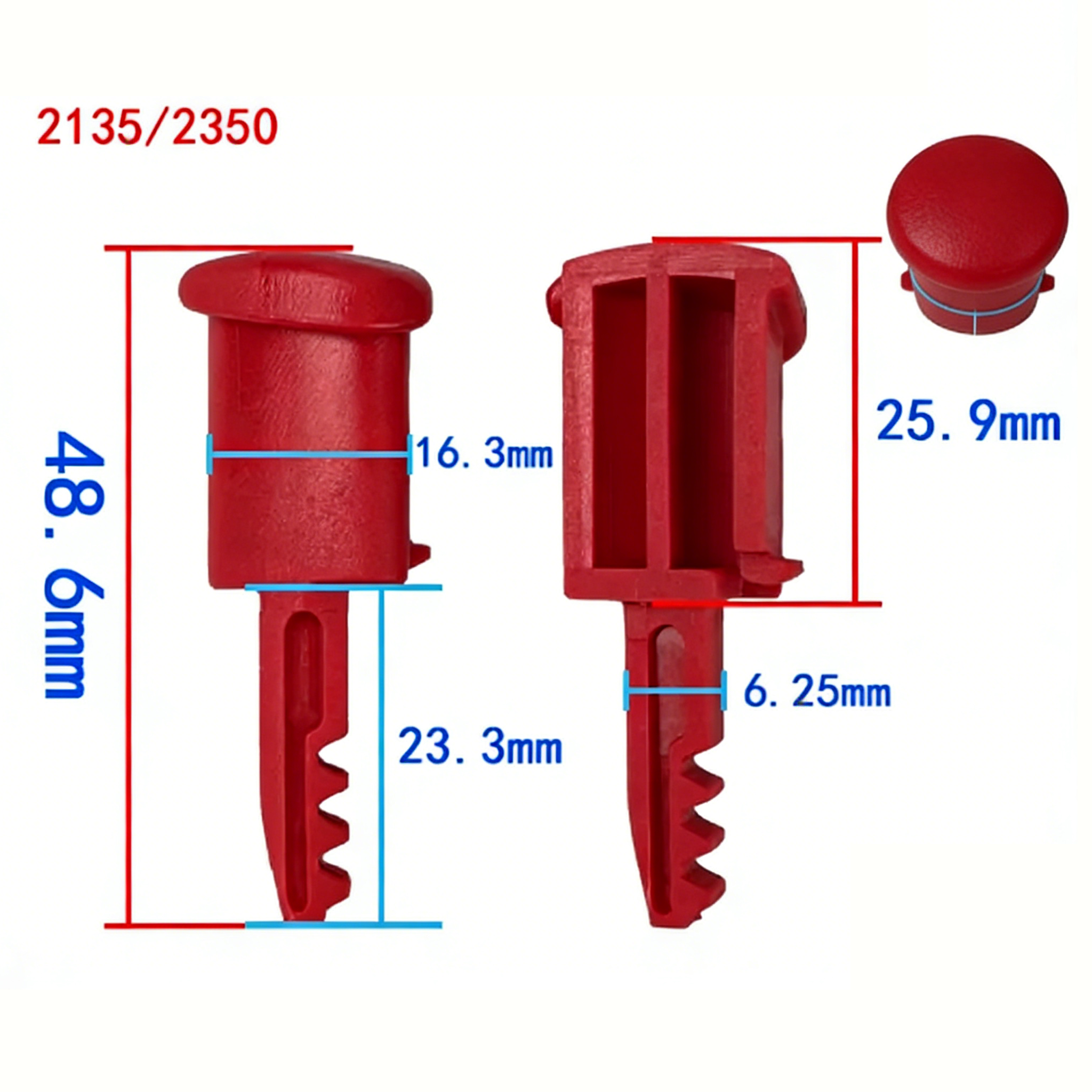 Ingersoll Rand 2135 Ir2131 Pne - مراجعة Power Tools Ingersoll Rand وسعره