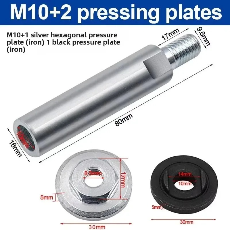 For Car Repair Power Tools Par - مراجعة Power Tools Repairs وسعره
