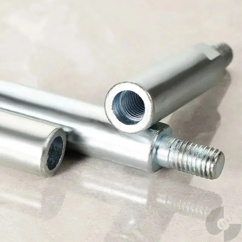 For Car Repair Power Tools Par - مراجعة Power Tools Repairs وسعره