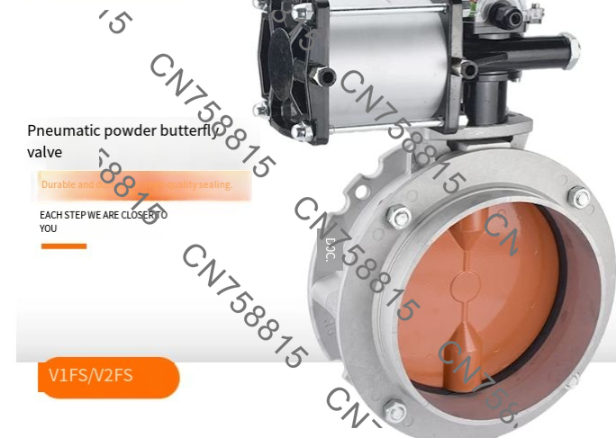 Pneumatic powder butterfly val - مراجعة Power Tools Toolstation وسعره