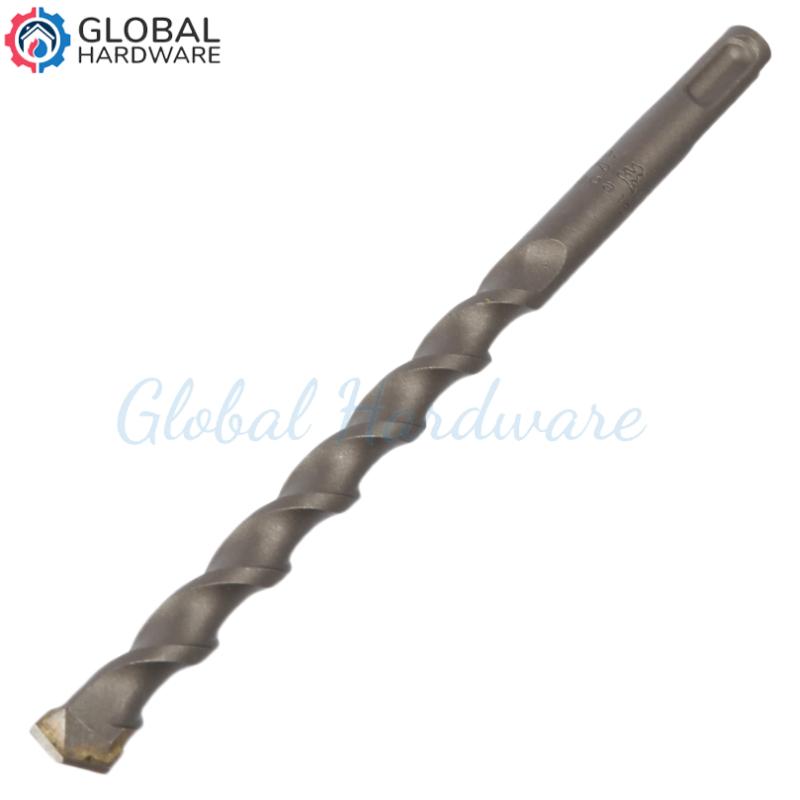 DT60302 SDS Plus  Drilling Set - مراجعة Power Tools Jack Hammer وسعره