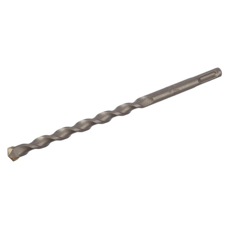 DT60302 SDS Plus  Drilling Set - مراجعة Power Tools Jack Hammer وسعره