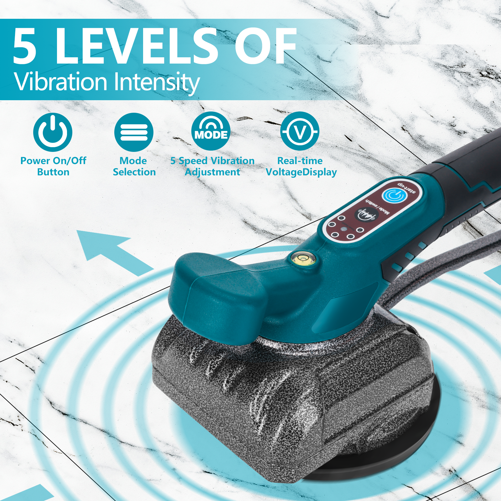 Tile Laying Machine  for Makit - مراجعة Power Tools Makita وسعره