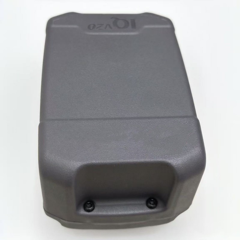 100%Original 2500mAh 5000mAh f - مراجعة Power Tools Ingersoll Rand وسعره