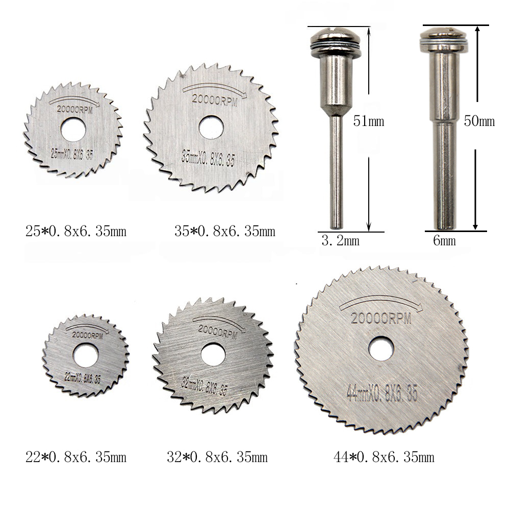 3.2mm/6mm connecting rod hand  - مراجعة Power Tools Jack وسعره