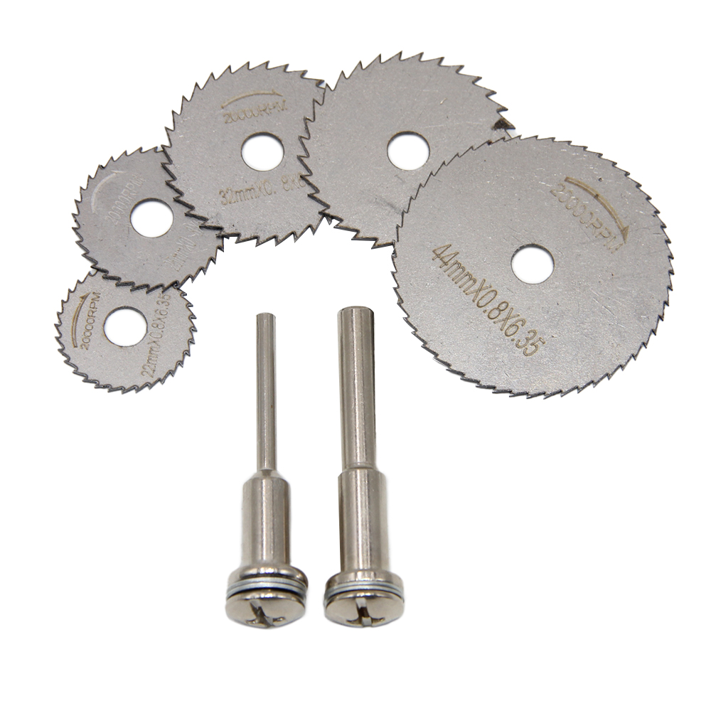 3.2mm/6mm connecting rod hand  - مراجعة Power Tools Jack وسعره