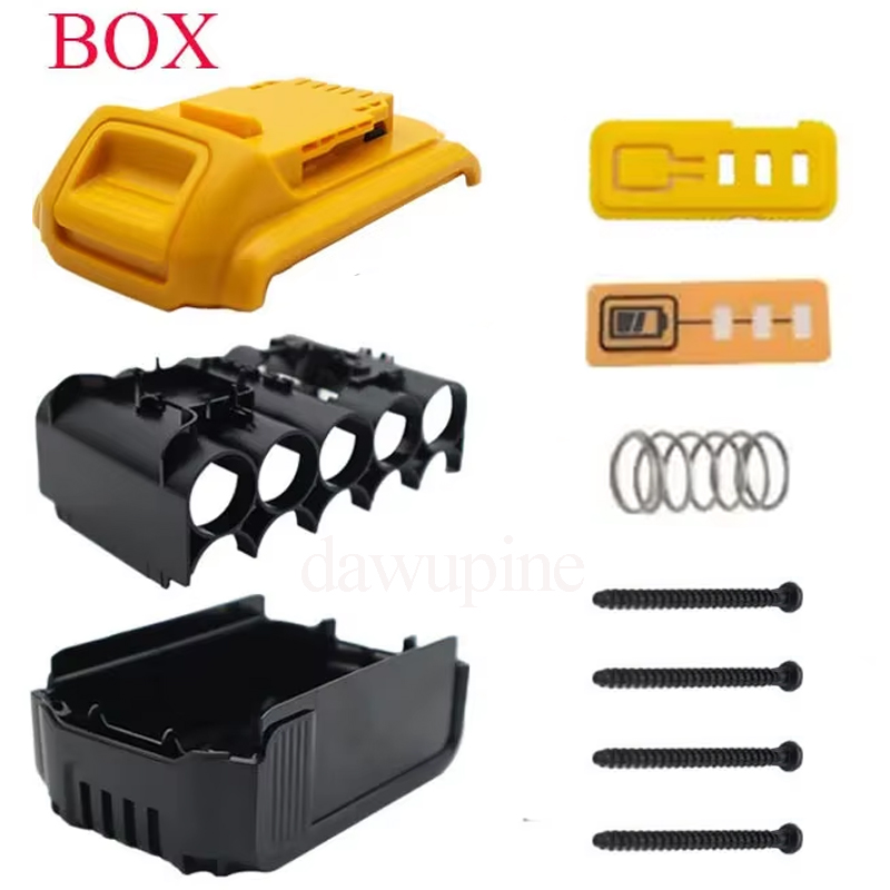 For DeWalt Tool Accessories Li - مراجعة Dewalt Power Tools Xr وسعره