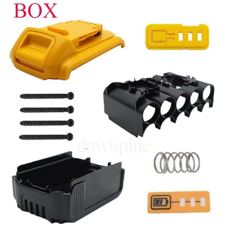 For DeWalt Tool Accessories Li - مراجعة Dewalt Power Tools Xr وسعره