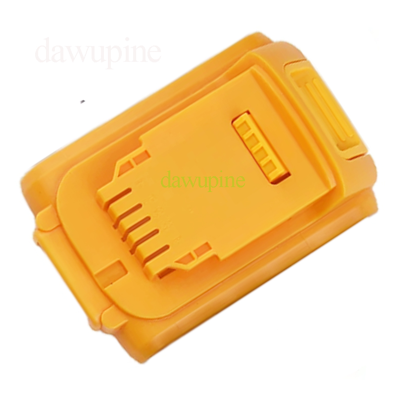 For DeWalt Tool Accessories Li - مراجعة Dewalt Power Tools Xr وسعره
