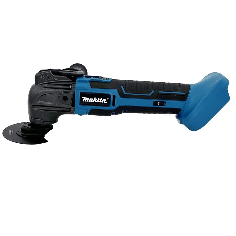 Makita 20000OPM Electric Saw T - مراجعة Power Tools Makita وسعره