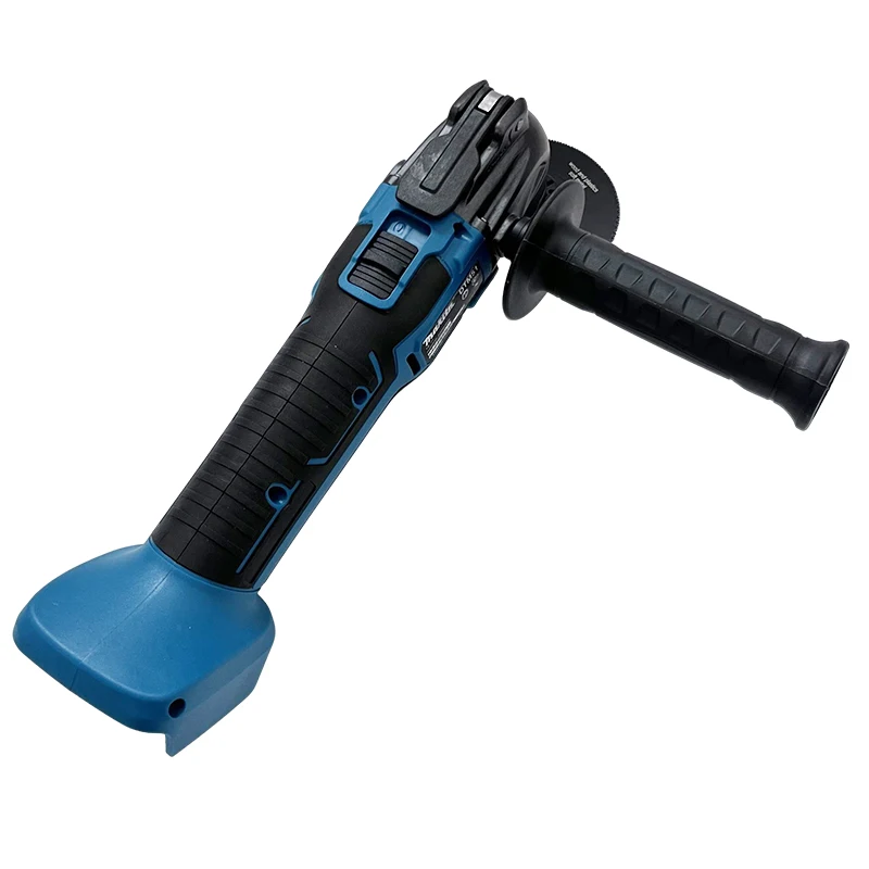 Makita 20000OPM Electric Saw T - مراجعة Power Tools Makita وسعره