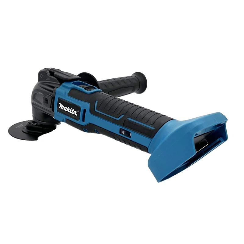 Makita 20000OPM Electric Saw T - مراجعة Power Tools Makita وسعره
