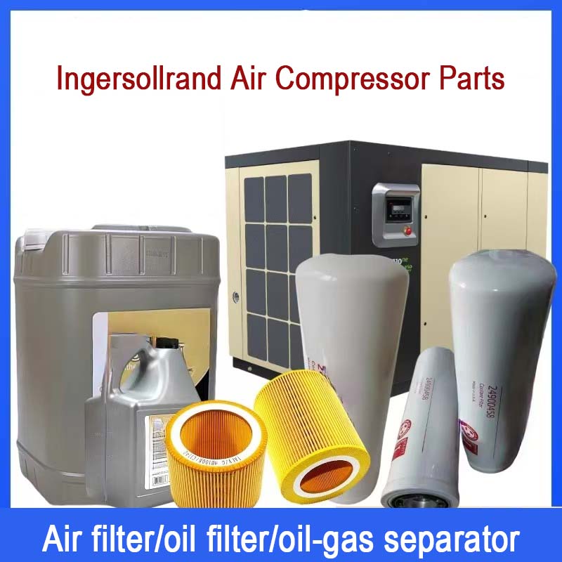 OEM Ingersollrand Air Compress - مراجعة Power Tools Ingersoll Rand وسعره