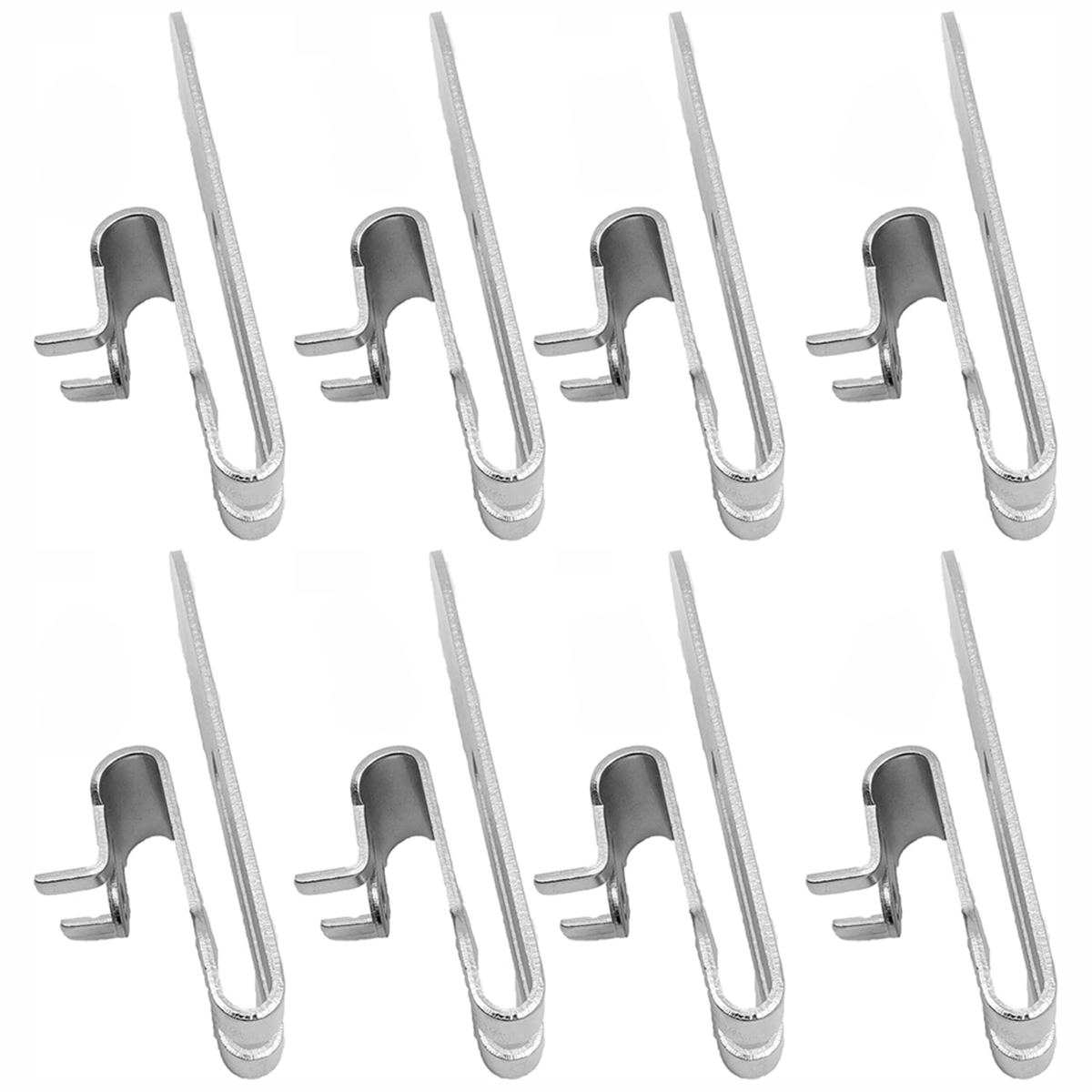 AA878PCS N435687 Belt Hook Cli - مراجعة Dewalt Power Tools Xr وسعره