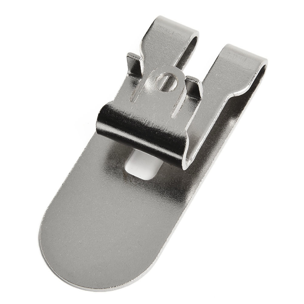 AA878PCS N435687 Belt Hook Cli - مراجعة Dewalt Power Tools Xr وسعره