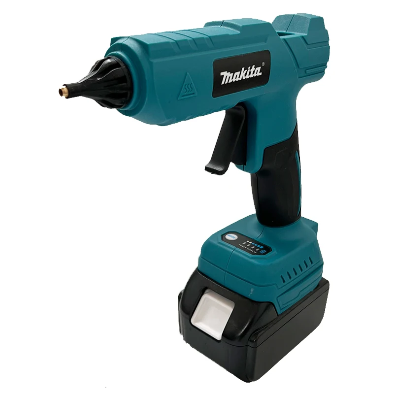 Makita Multifunctional Power T - مراجعة Power Tools Makita وسعره