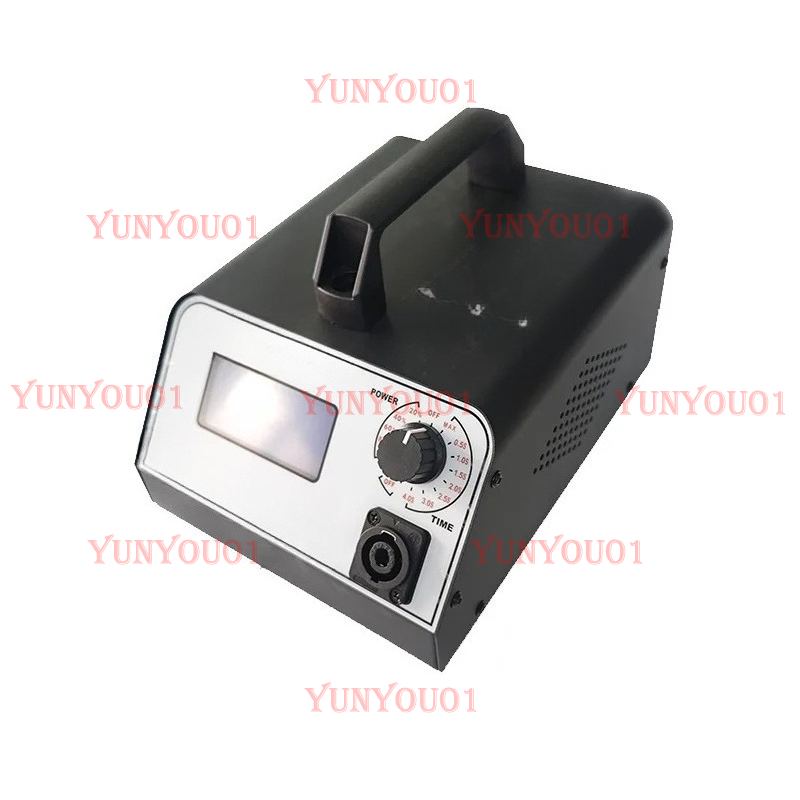 Auto Body Dent Repairs Machine - مراجعة Power Tools Repairs وسعره