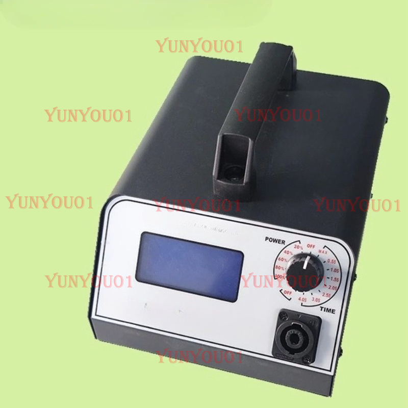 Auto Body Dent Repairs Machine - مراجعة Power Tools Repairs وسعره