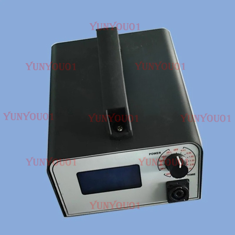 Auto Body Dent Repairs Machine - مراجعة Power Tools Repairs وسعره