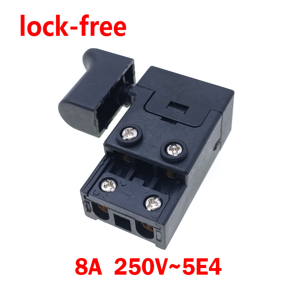 Miniature Power Tool Switch FA - مراجعة Power Tools Jack Hammer وسعره