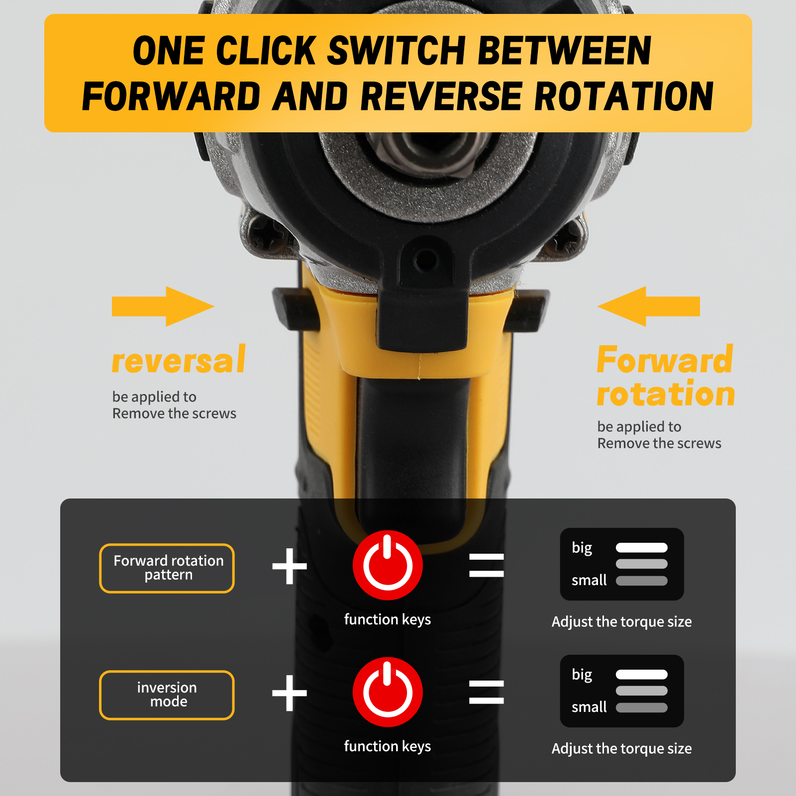 DEWALT 20V Max XR Brushless Im - مراجعة Dewalt Power Tools Xr وسعره