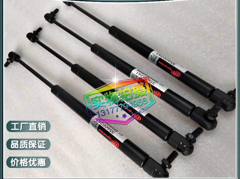 1PCS  Ingersoll Rand screw air - مراجعة Power Tools Ingersoll Rand وسعره