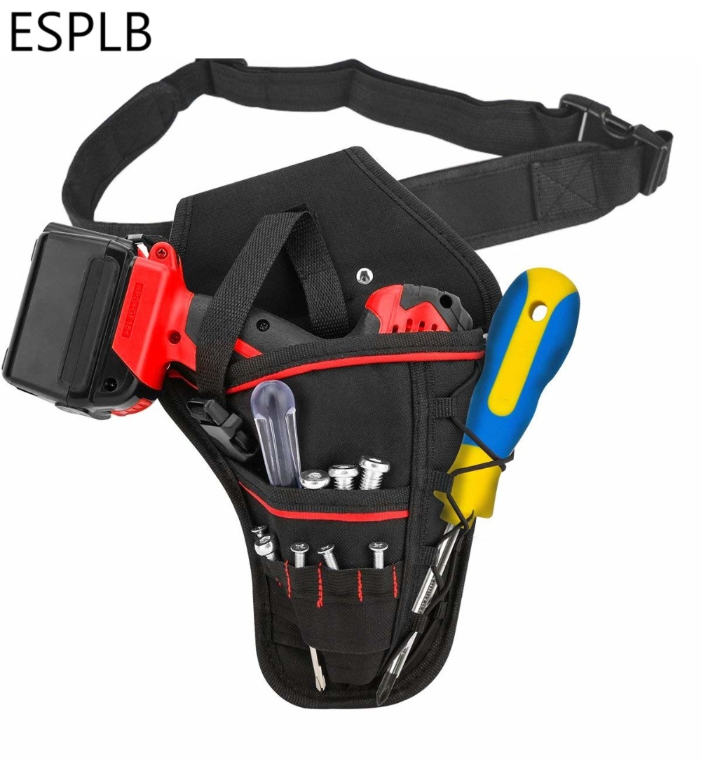 ESPLB Multi-functional Waterpr - مراجعة Power Tools Jack Hammer وسعره