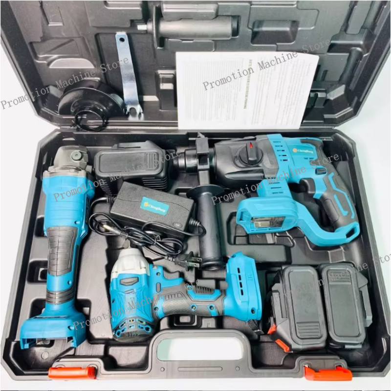 YYHC-Professional Factory Pric - مراجعة Power Tools Repairs وسعره