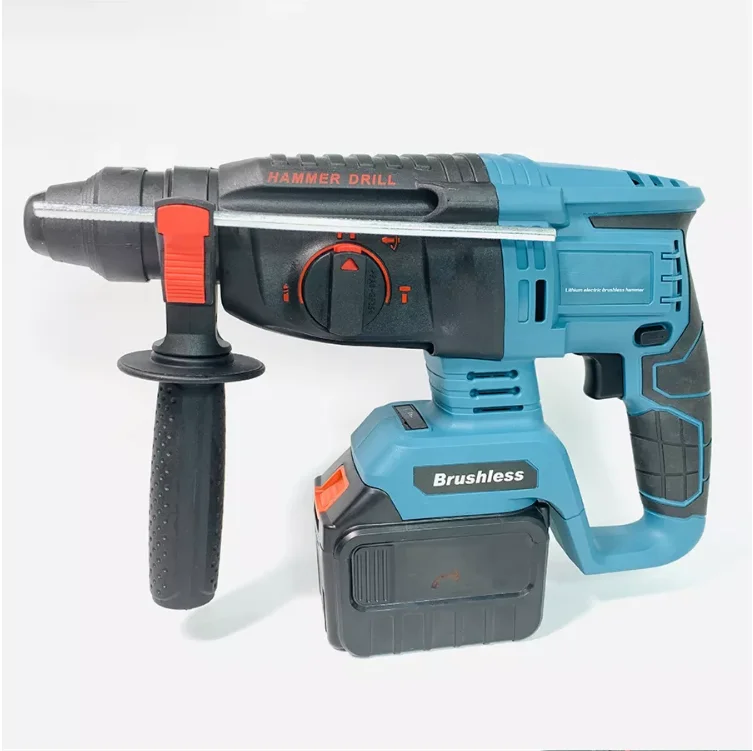 YYHC-Professional Factory Pric - مراجعة Power Tools Repairs وسعره