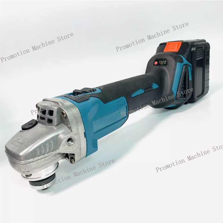 YYHC-Professional Factory Pric - مراجعة Power Tools Repairs وسعره