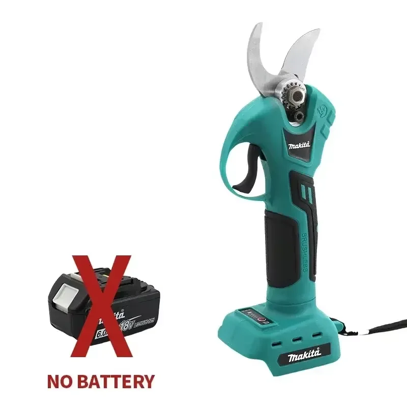 Makita  For Makita Battery Ele - مراجعة Power Tools Makita Set وسعره