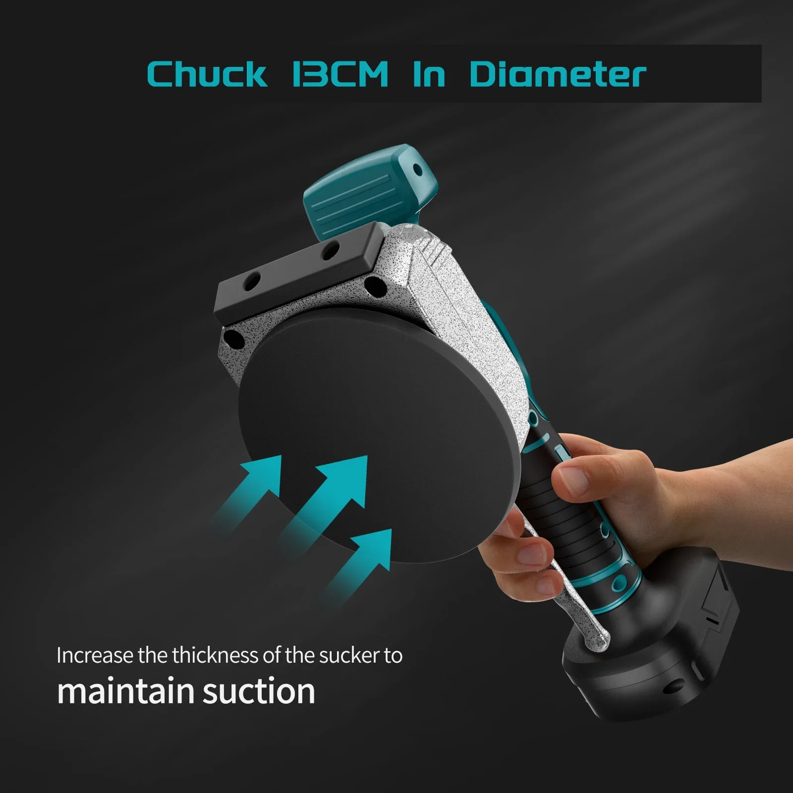 Makita Tile Vibration Leveling - مراجعة Power Tools Makita وسعره