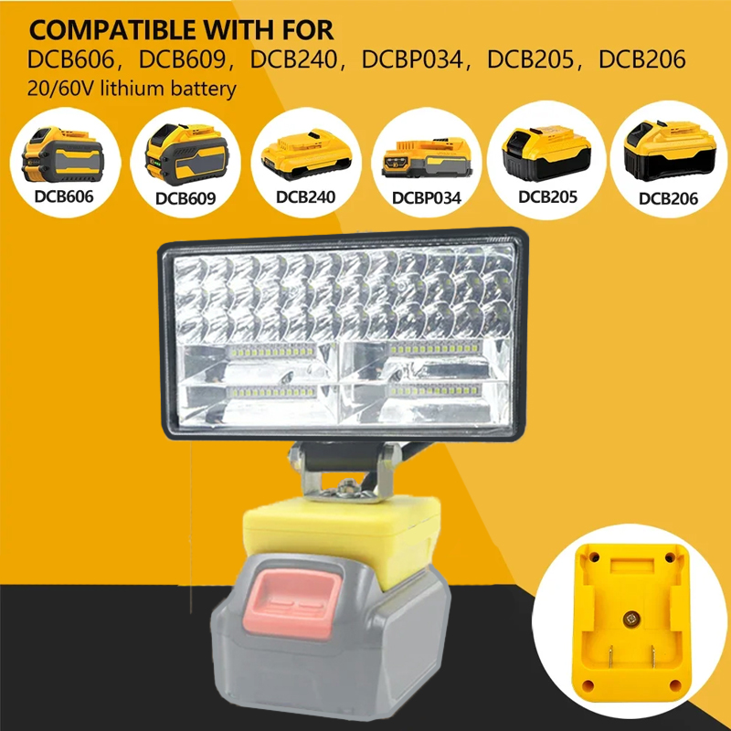 Power Tool Accessories Parts F - مراجعة Dewalt Power Tools Xr وسعره