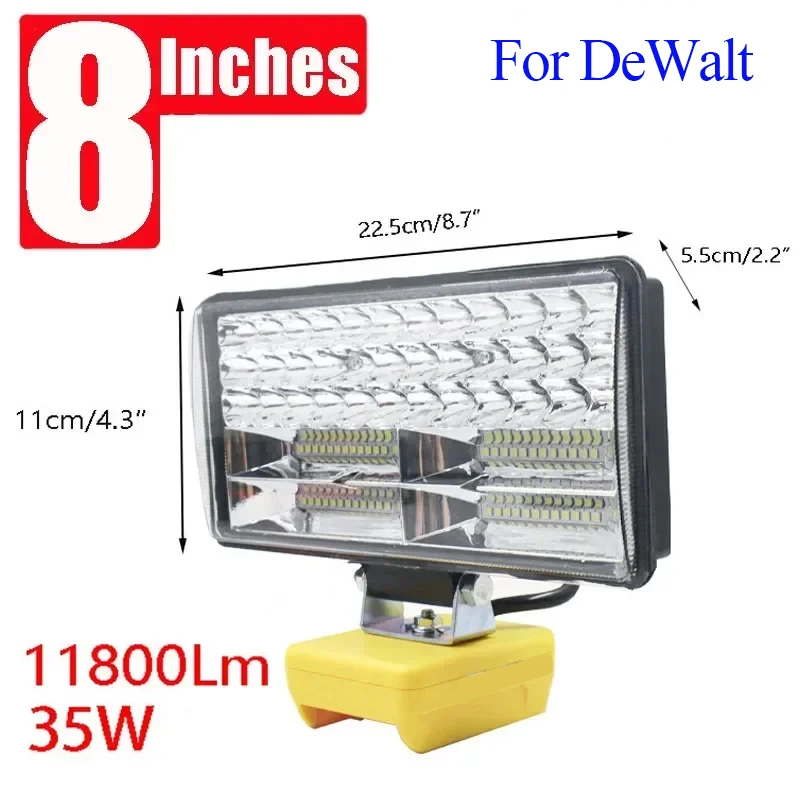 Power Tool Accessories Parts F - مراجعة Dewalt Power Tools Xr وسعره