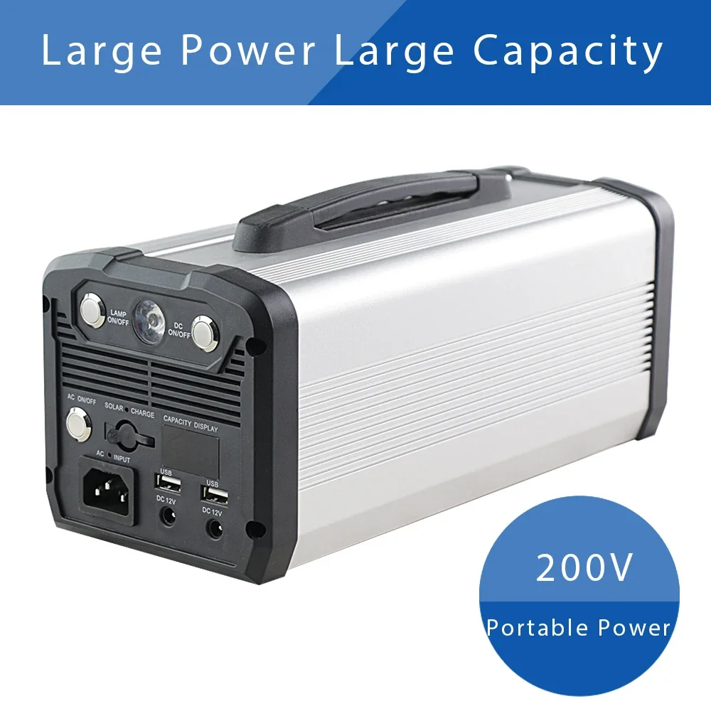 60000mAh rechargeable power ba - مراجعة Power Tools Toolstation وسعره