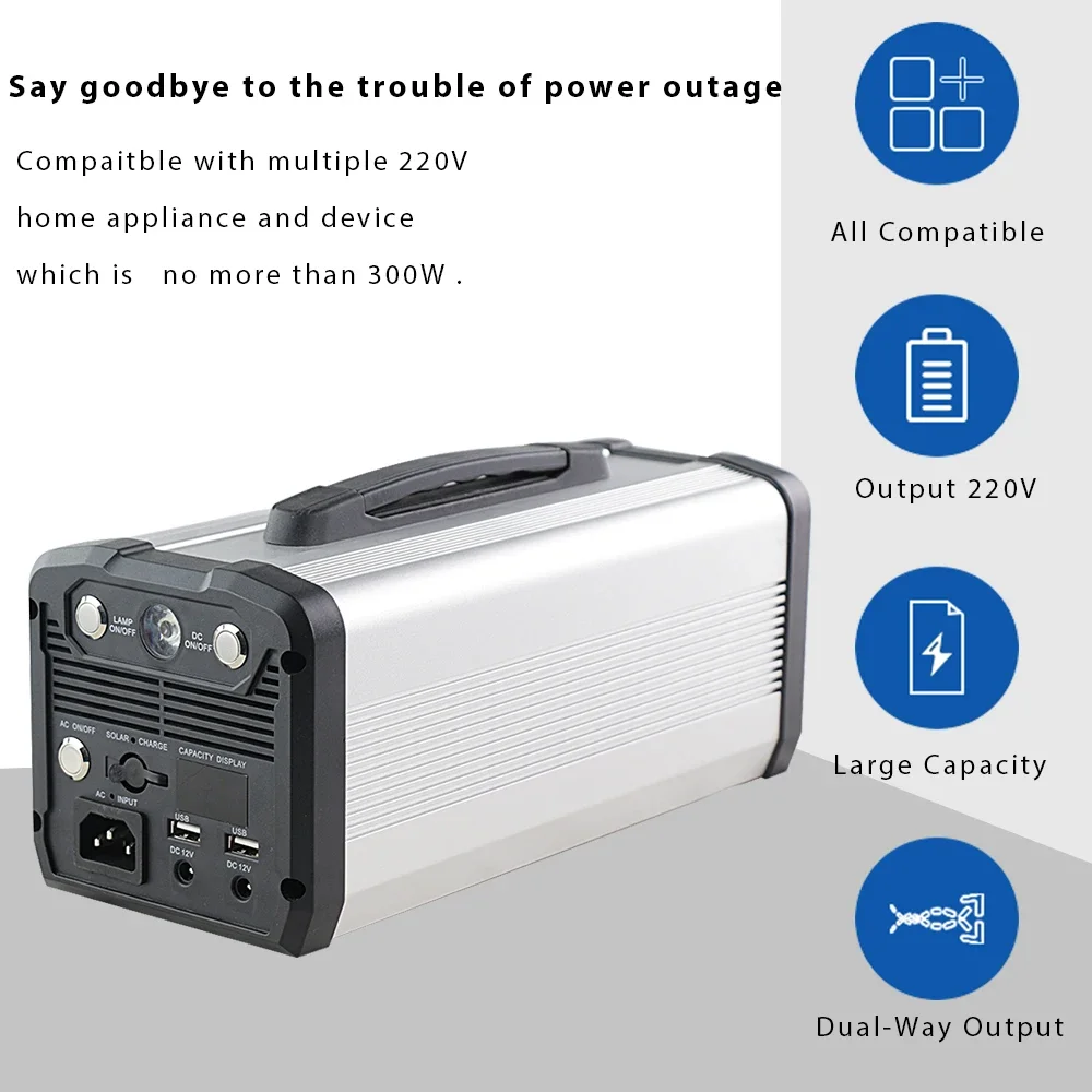 60000mAh rechargeable power ba - مراجعة Power Tools Toolstation وسعره