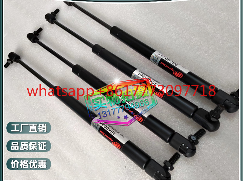1PCS  Ingersoll Rand screw air - مراجعة Power Tools Ingersoll Rand وسعره