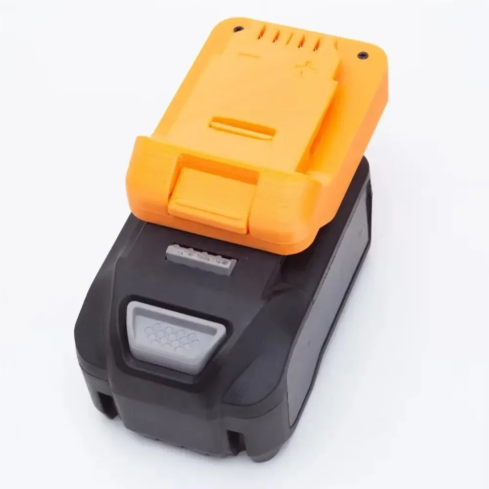 For Aldi Ferrex 20V Active Ene - مراجعة Dewalt Power Tools Xr وسعره