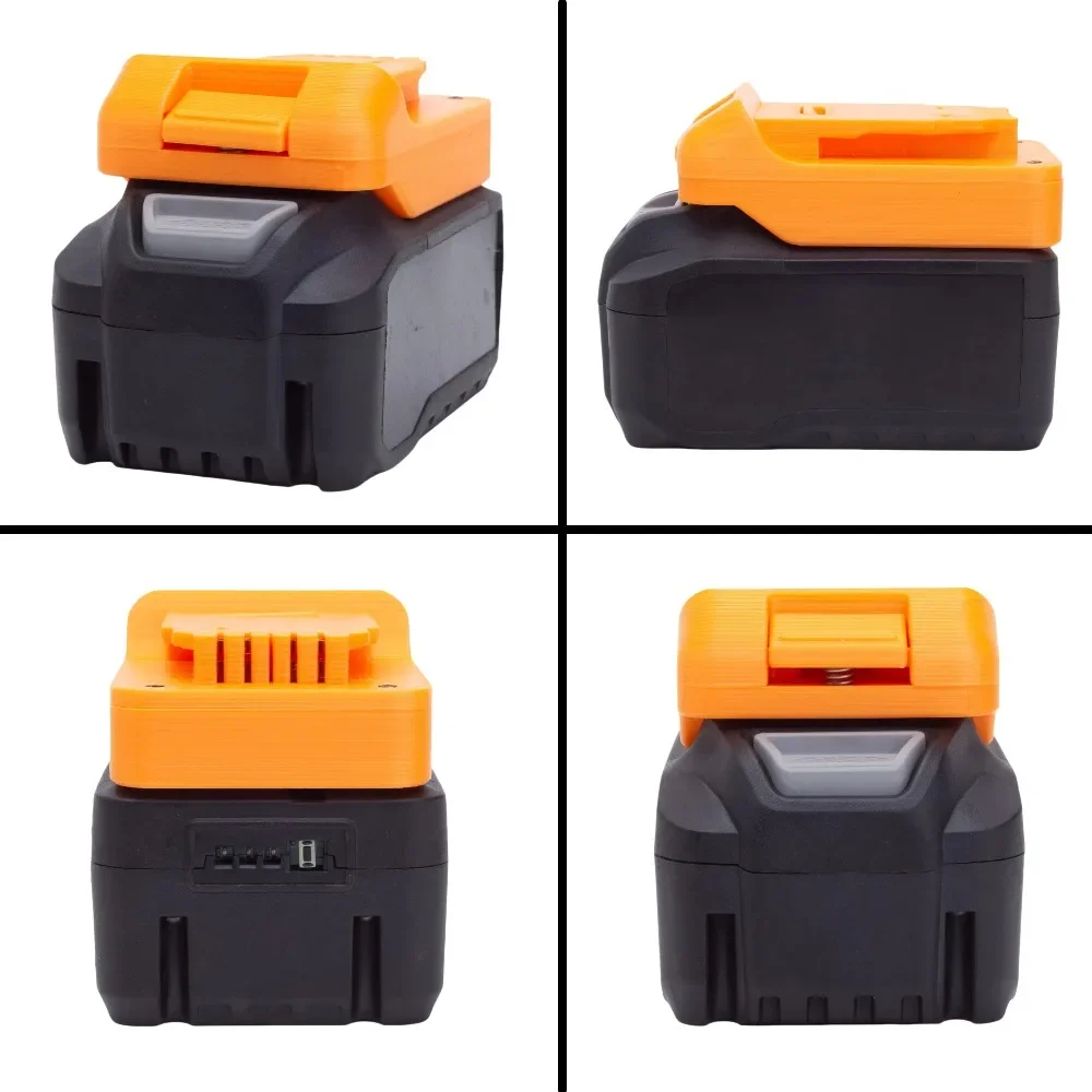 For Aldi Ferrex 20V Active Ene - مراجعة Dewalt Power Tools Xr وسعره