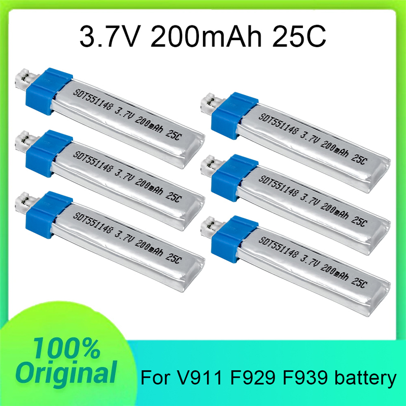 Upgraded version Battery for W - مراجعة Impact Driver Cordless وسعره