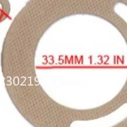 For Models 231 231C and 231H I - مراجعة Power Tools Ingersoll Rand وسعره