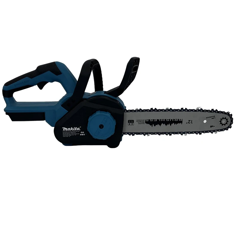 Makita 12Inch Brushless Electr - مراجعة Power Tools Makita وسعره