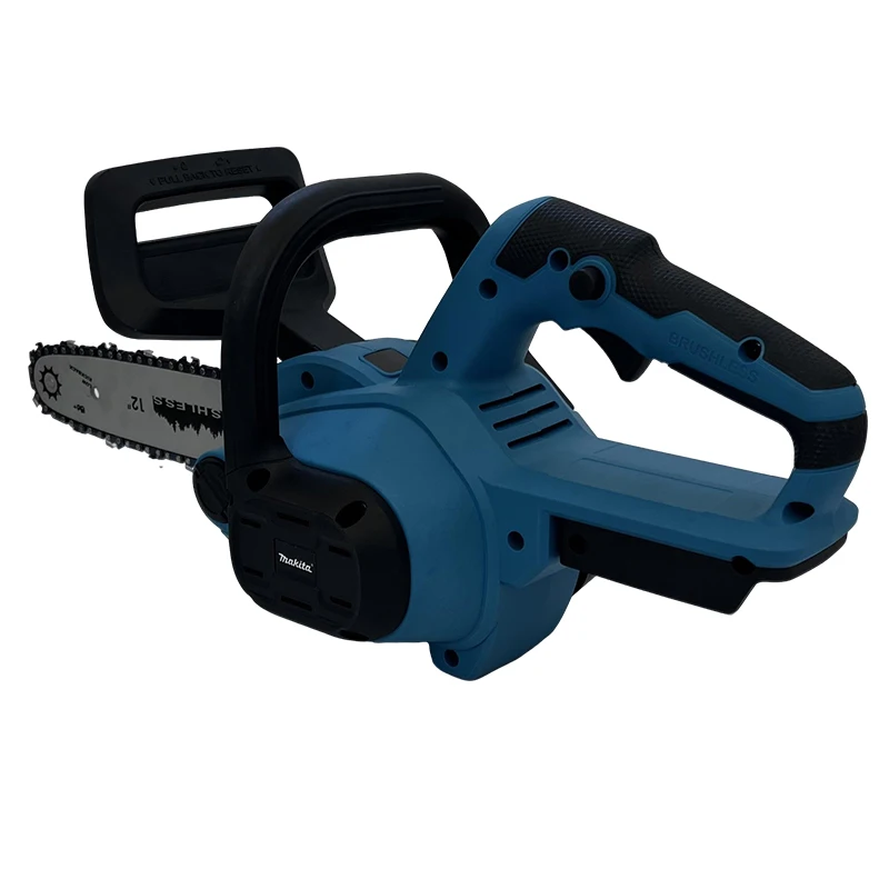 Makita 12Inch Brushless Electr - مراجعة Power Tools Makita وسعره