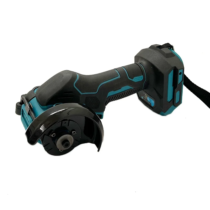 2026 Makita Various Models of  - مراجعة Impact Driver Cordless وسعره