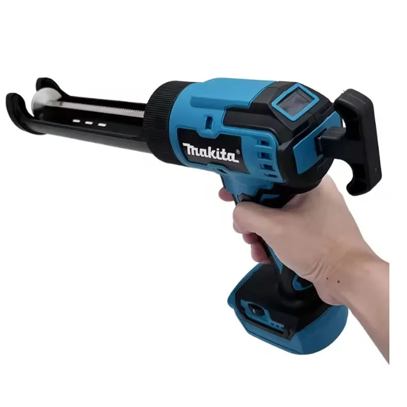2026 Makita Various Models of  - مراجعة Impact Driver Cordless وسعره