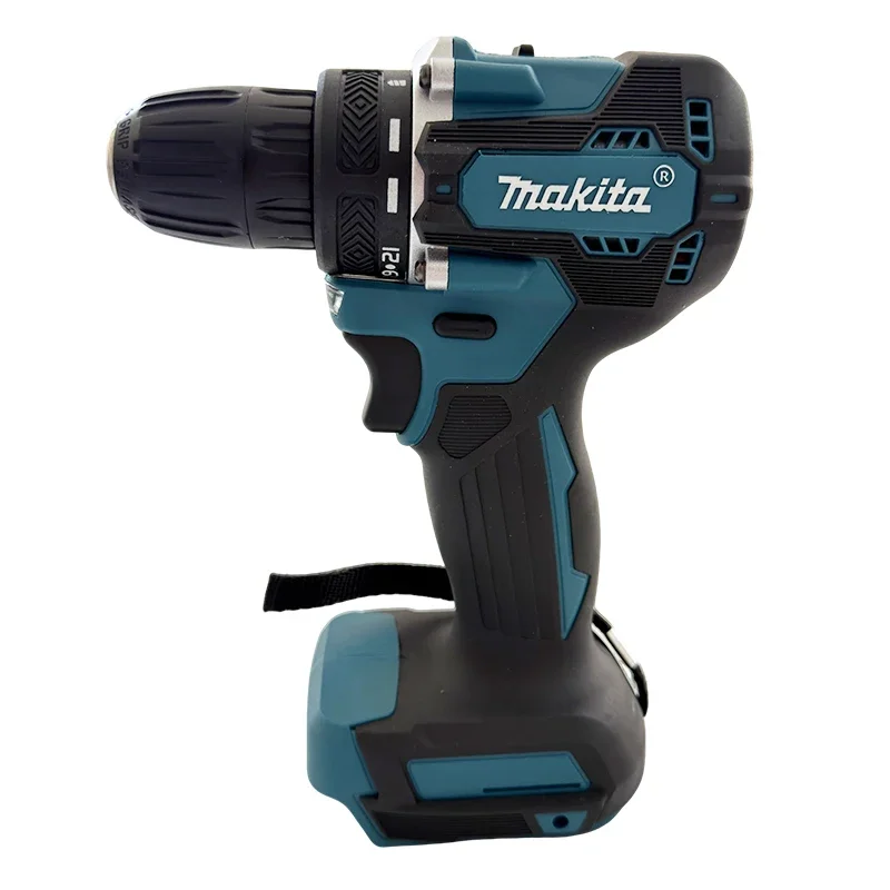2026 Makita Various Models of  - مراجعة Impact Driver Cordless وسعره